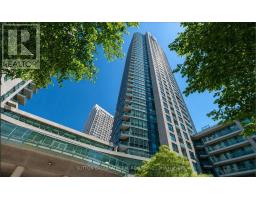 1602 - 215 FORT YORK BOULEVARD, Toronto, Ontario