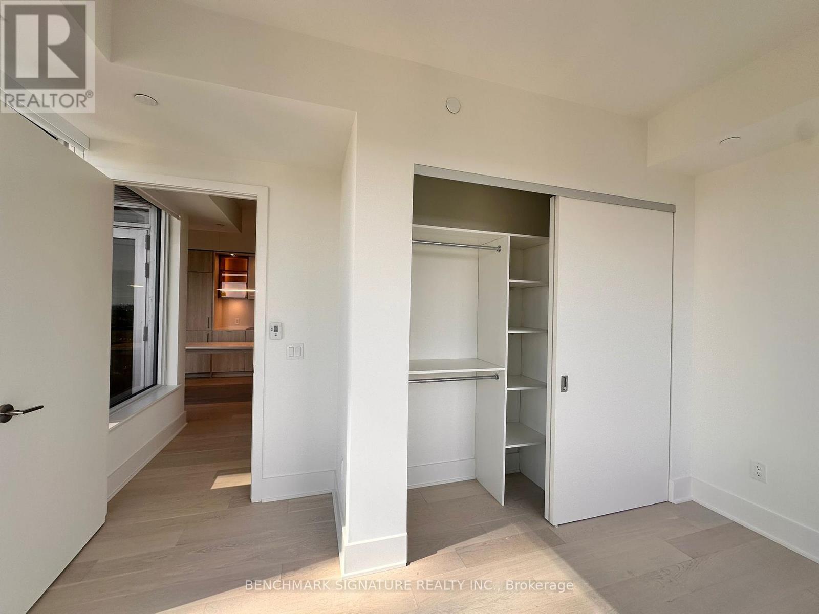 3604 - 11 Yorkville Avenue, Toronto, Ontario  M4W 0B7 - Photo 5 - C13622220