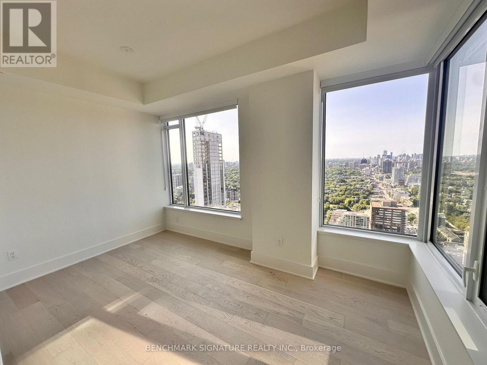 3604 - 11 Yorkville Avenue, Toronto, Ontario  M4W 0B7 - Photo 7 - C13622220