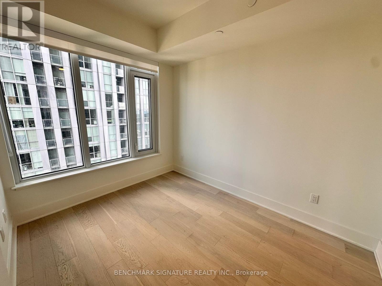 3604 - 11 Yorkville Avenue, Toronto, Ontario  M4W 0B7 - Photo 8 - C13622220