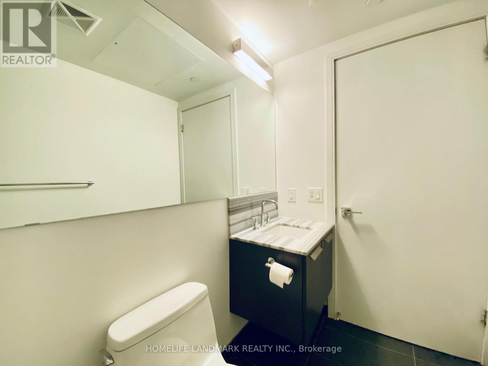 304 - 57 St Joseph Street, Toronto, Ontario  M5S 0C5 - Photo 12 - C13622228