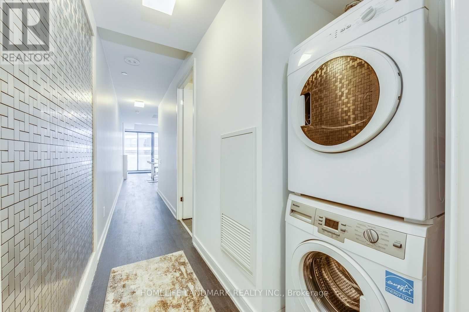 304 - 57 St Joseph Street, Toronto, Ontario  M5S 0C5 - Photo 13 - C13622228