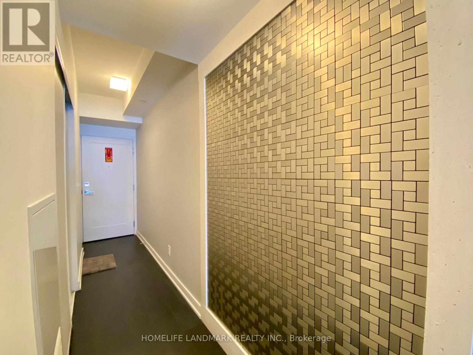 304 - 57 St Joseph Street, Toronto, Ontario  M5S 0C5 - Photo 14 - C13622228