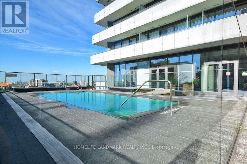 304 - 57 St Joseph Street, Toronto, Ontario  M5S 0C5 - Photo 17 - C13622228