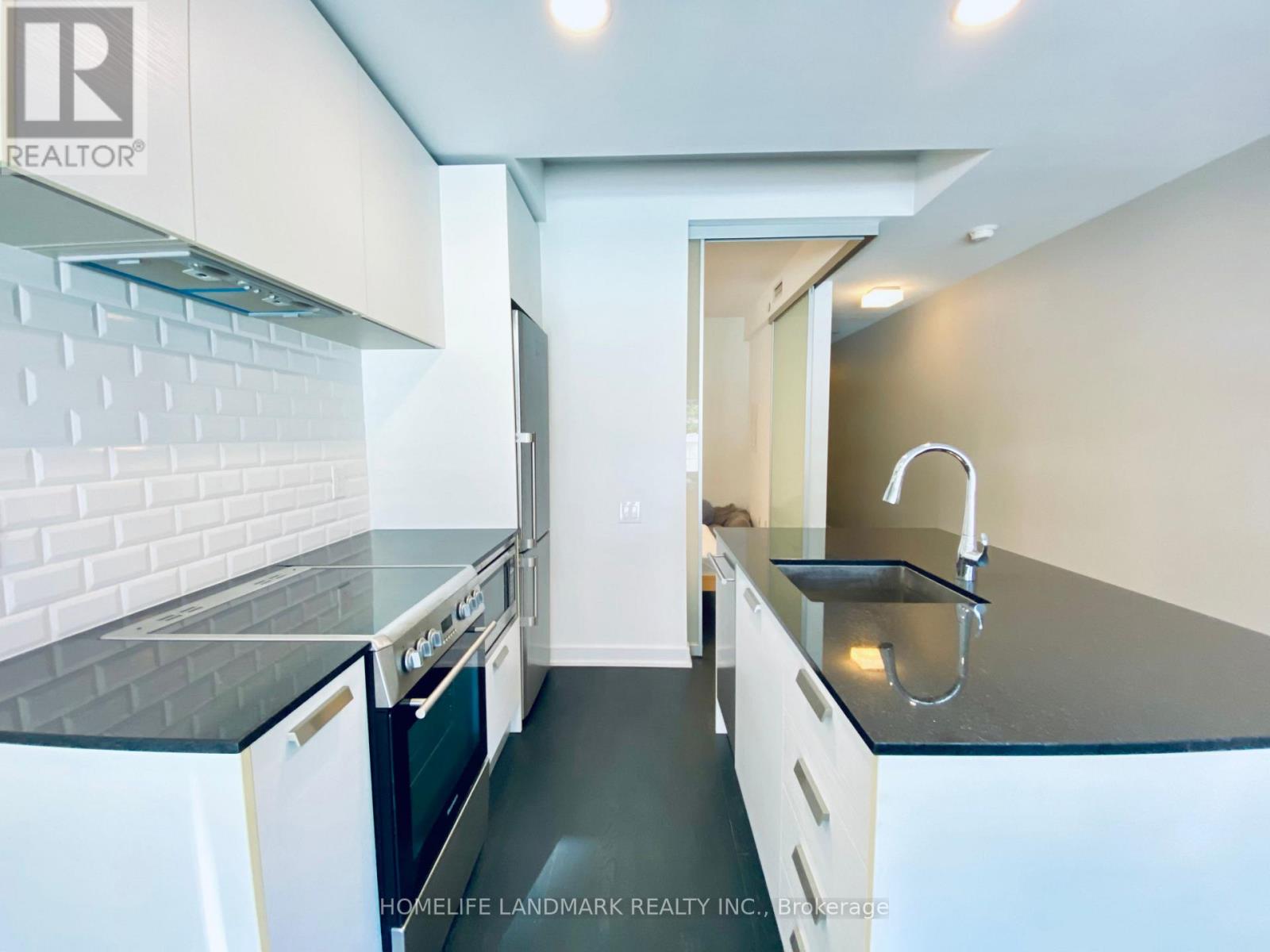 304 - 57 St Joseph Street, Toronto, Ontario  M5S 0C5 - Photo 3 - C13622228