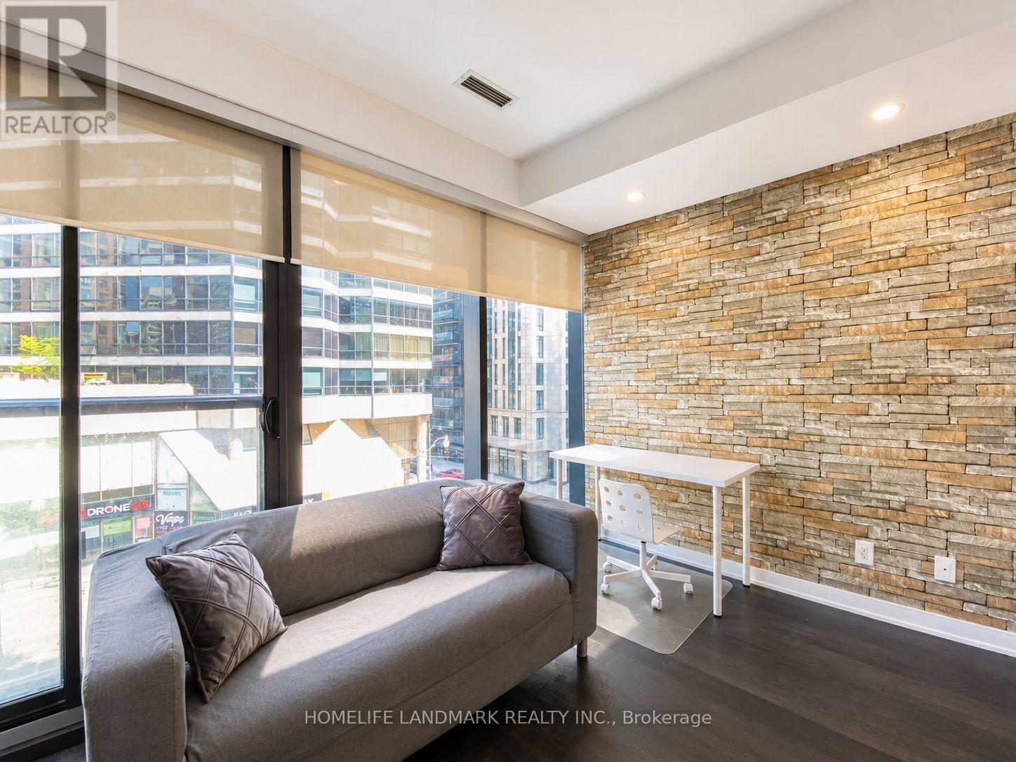 304 - 57 St Joseph Street, Toronto, Ontario  M5S 0C5 - Photo 5 - C13622228