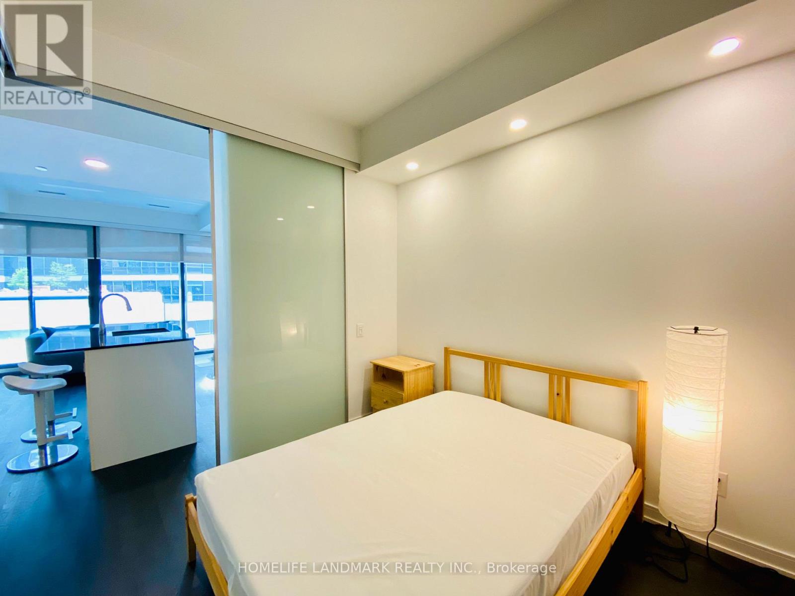 304 - 57 St Joseph Street, Toronto, Ontario  M5S 0C5 - Photo 7 - C13622228