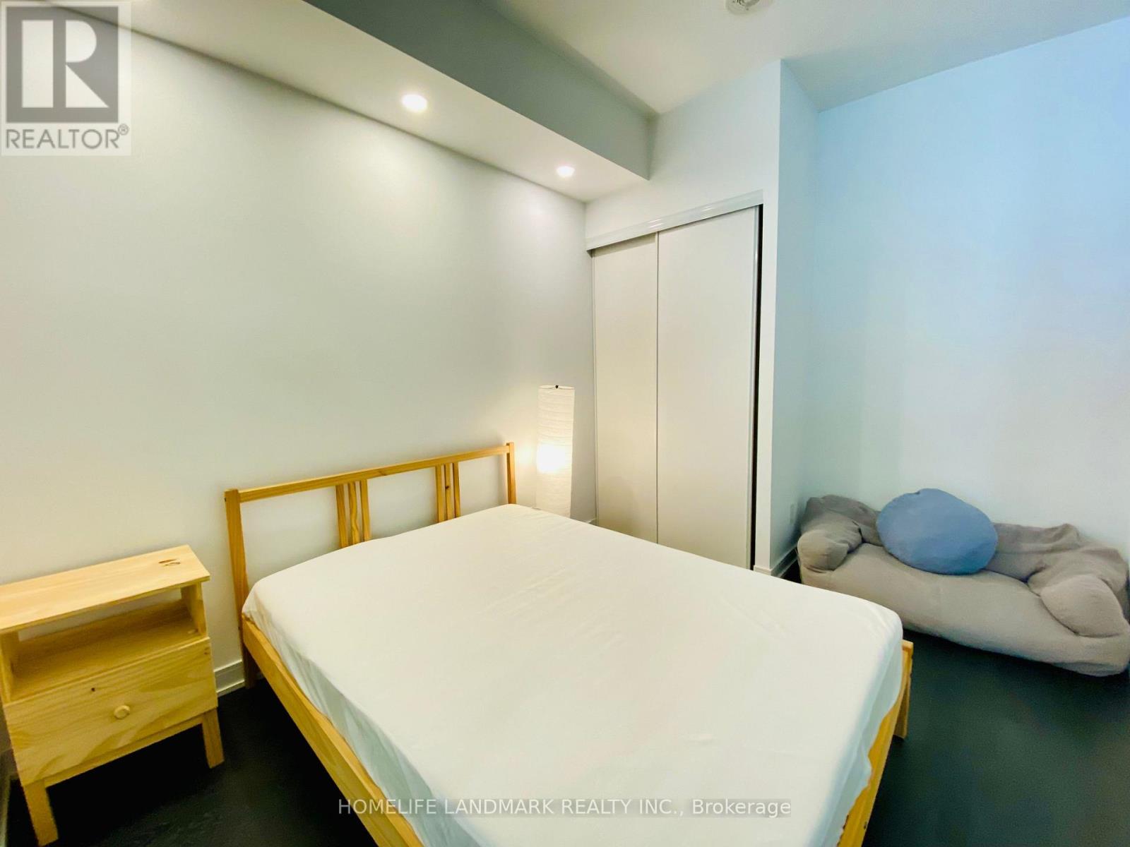 304 - 57 St Joseph Street, Toronto, Ontario  M5S 0C5 - Photo 8 - C13622228
