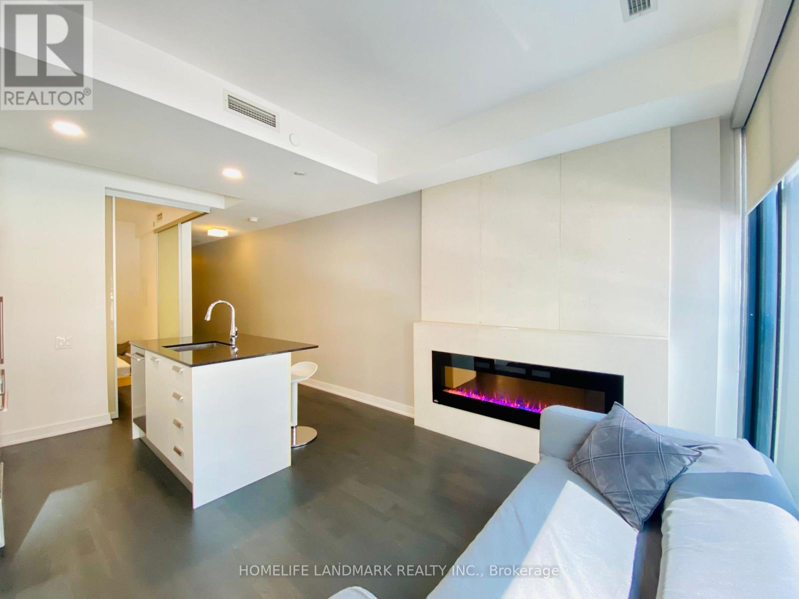 304 - 57 St Joseph Street, Toronto, Ontario  M5S 0C5 - Photo 9 - C13622228