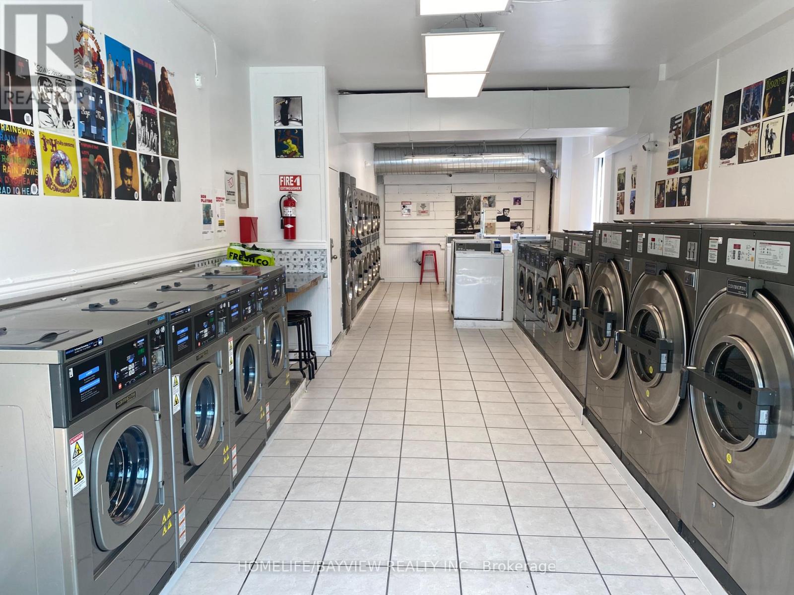 318 Harbord Street, Toronto, Ontario  M6G 1H1 - Photo 6 - C13622286