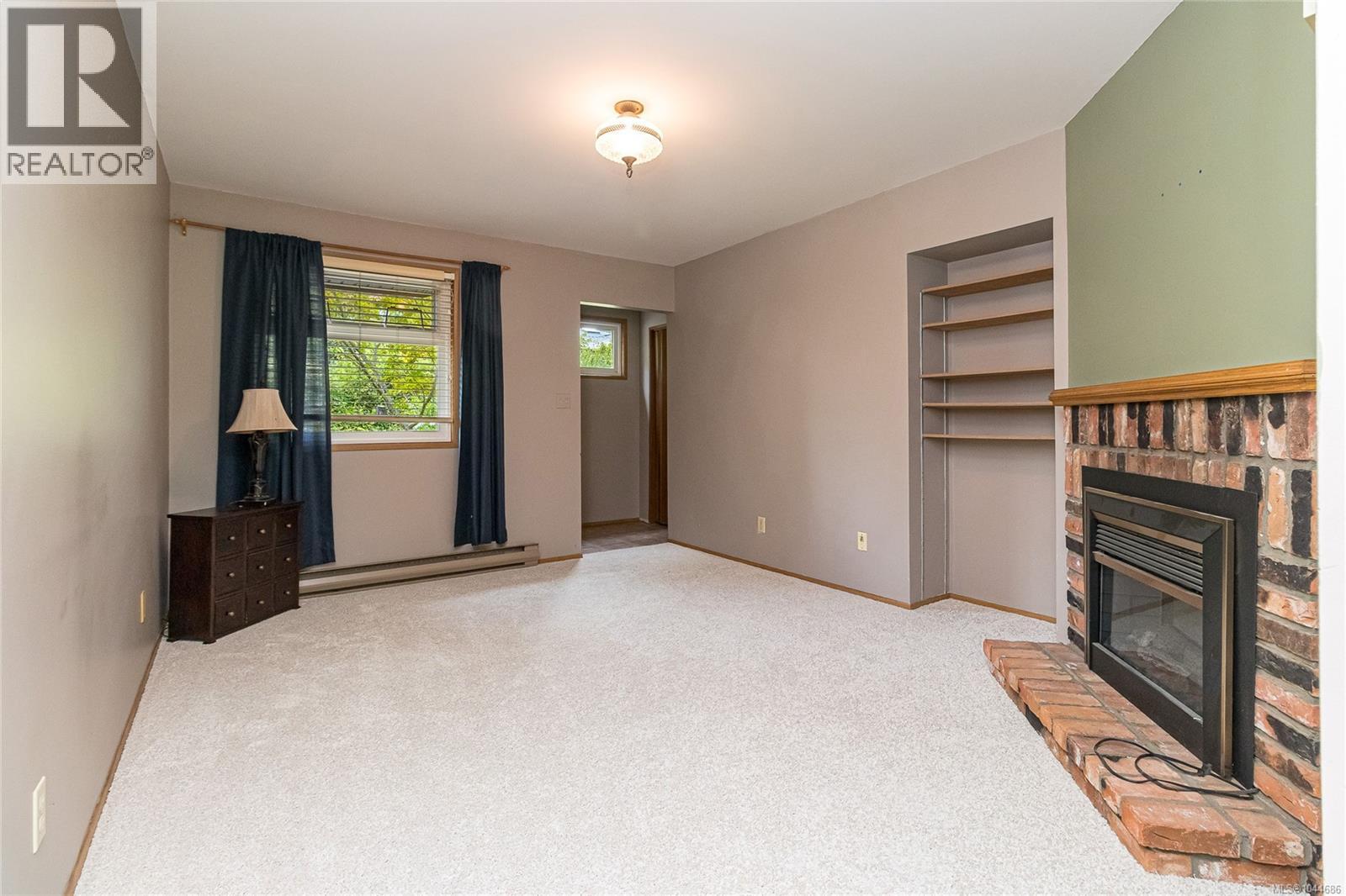 A-1143 Munro St, Esquimalt, British Columbia  V9A 5P3 - Photo 12 - 1044686