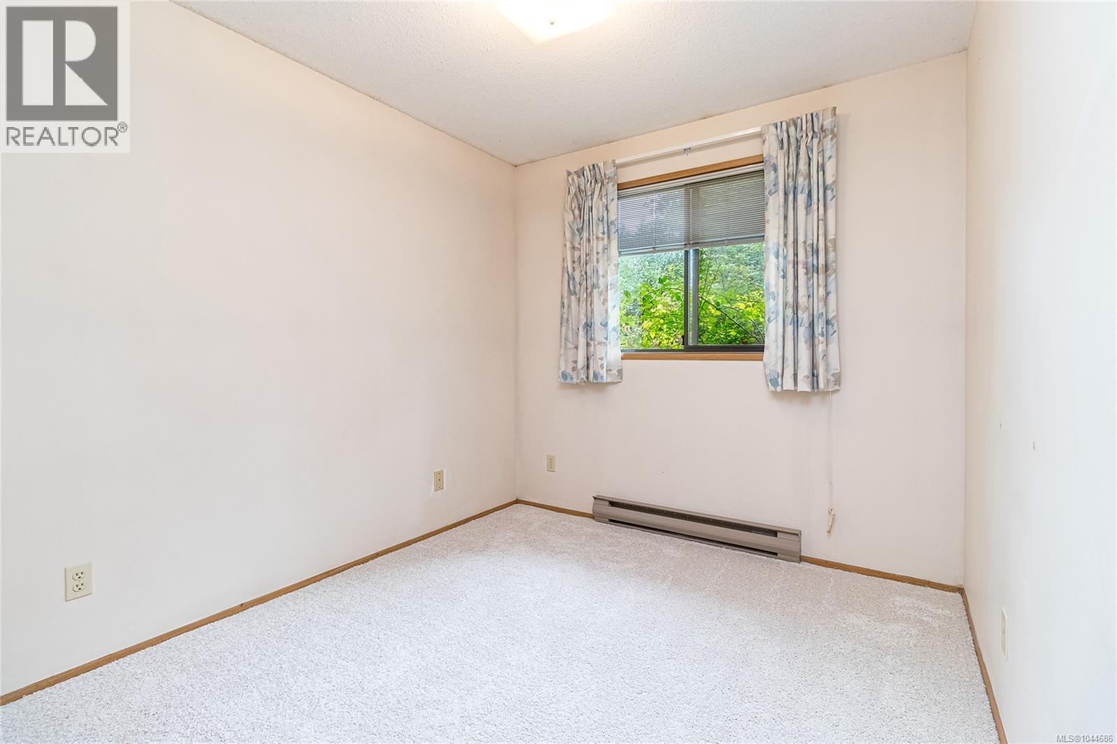 A-1143 Munro St, Esquimalt, British Columbia  V9A 5P3 - Photo 25 - 1044686