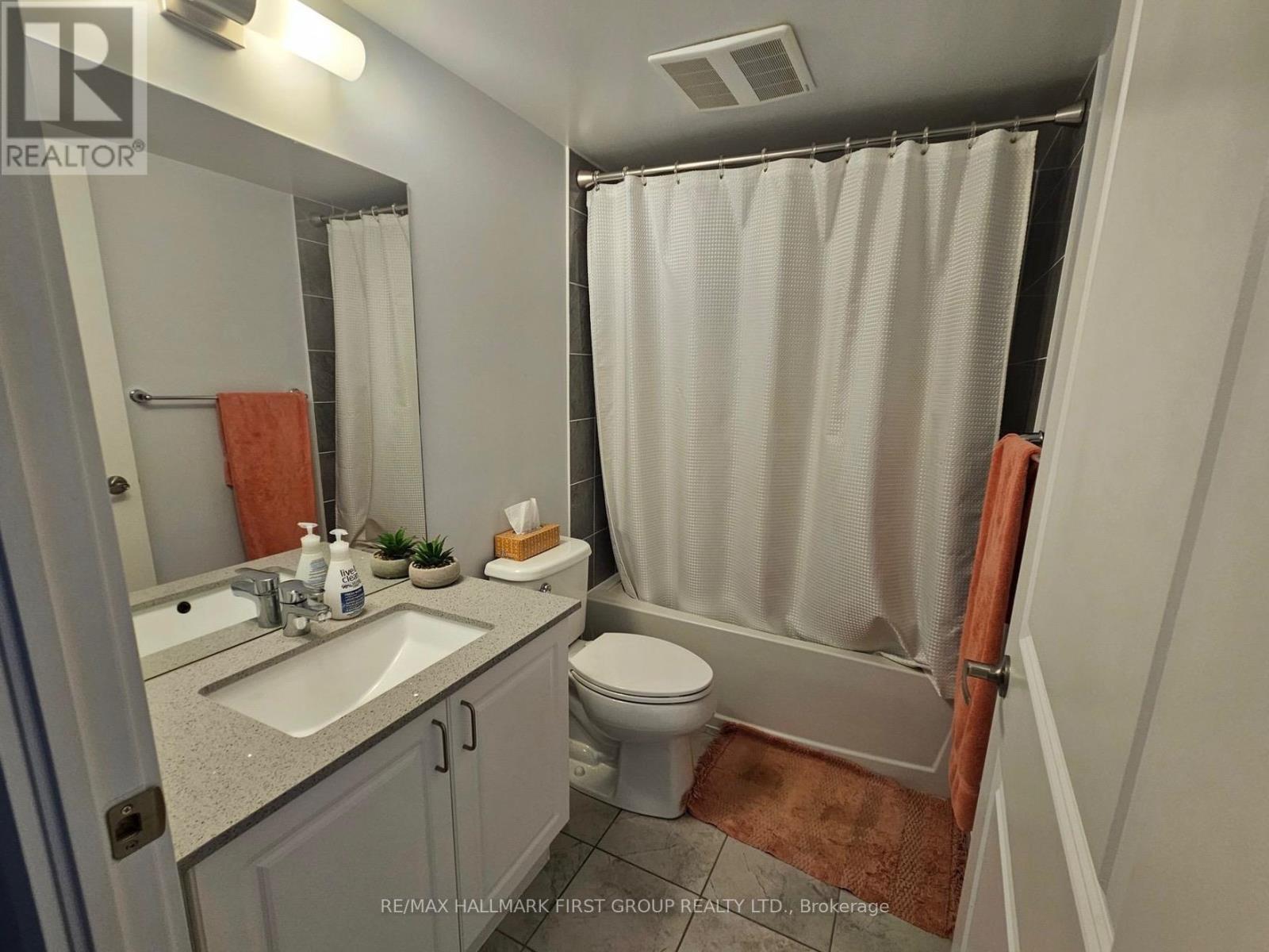 1610 - 1255 Bayly Street, Pickering, Ontario  L1W 0B6 - Photo 8 - E13622184