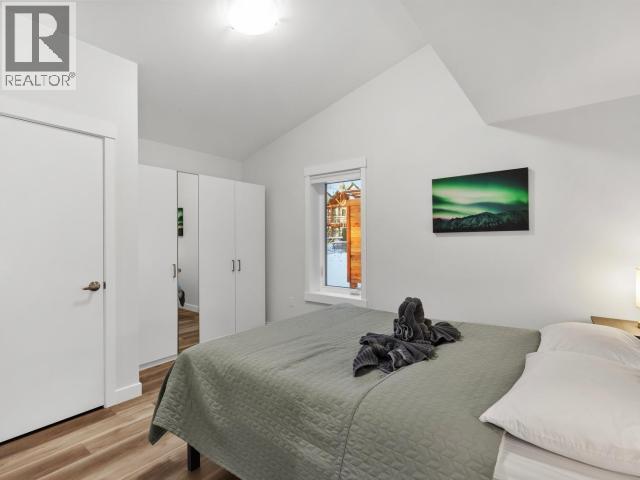 31 Takhini Meadows Drive, Whitehorse North, Yukon  Y1A 7A2 - Photo 41 - 17561