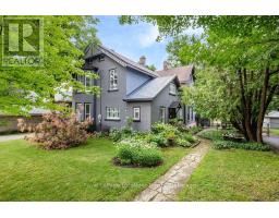 29 TECUMSETH STREET, orillia, Ontario