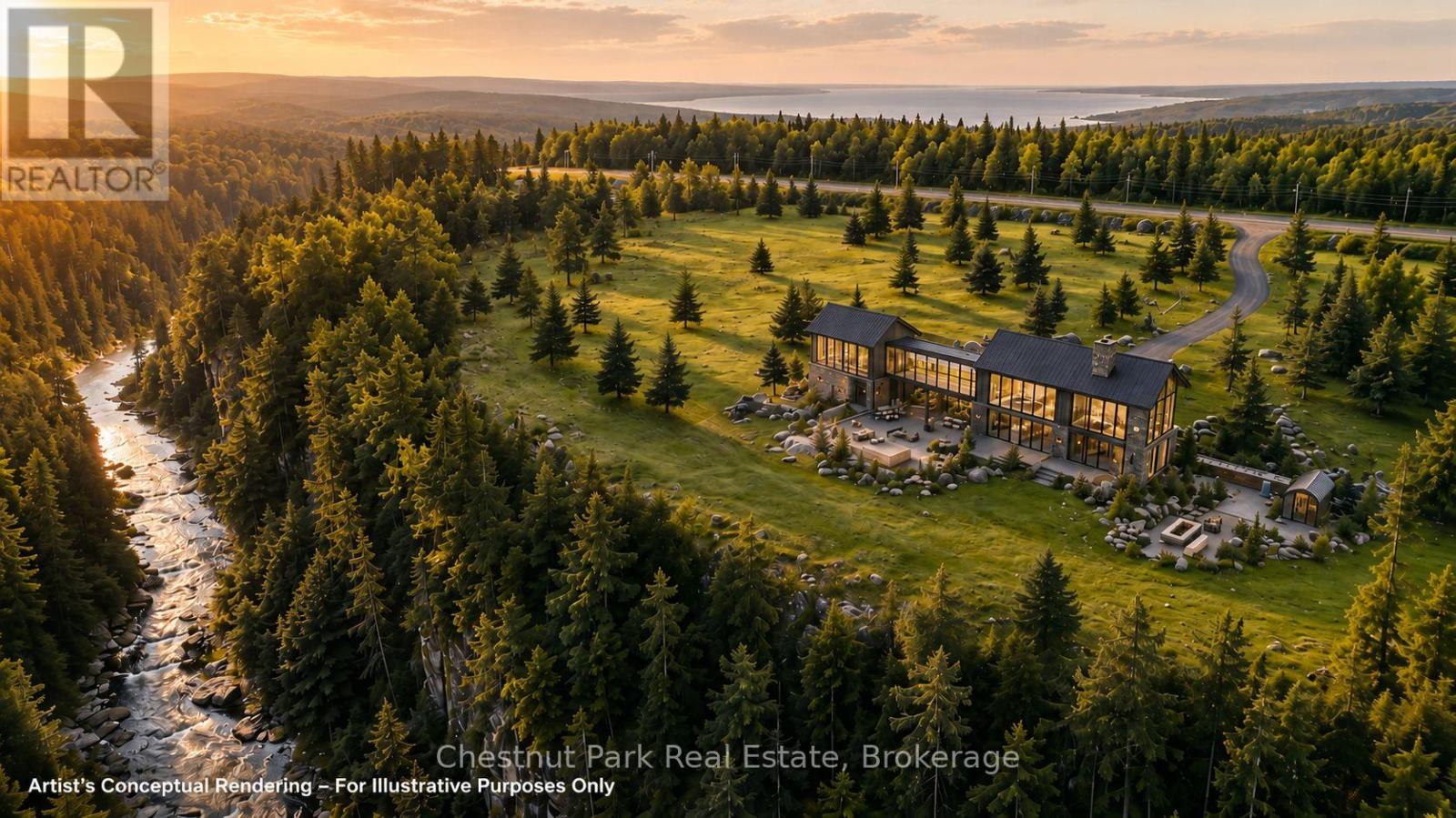 9420 EWING ROAD, Clearview, Ontario