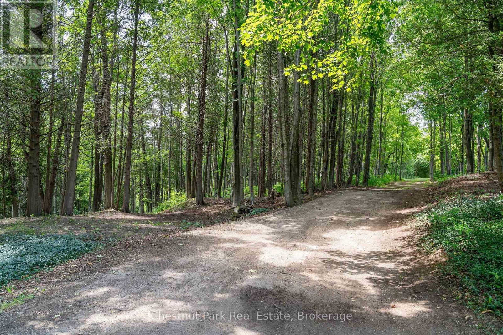 9420 Ewing Road, Clearview, Ontario  N0C 1M0 - Photo 22 - S13622230