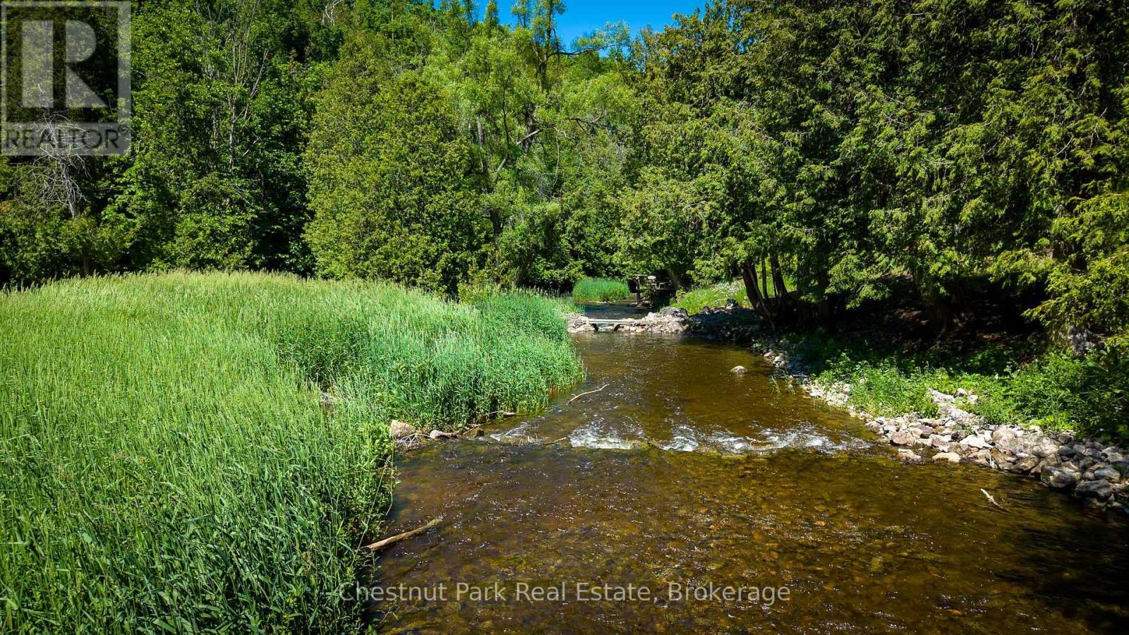 9420 Ewing Road, Clearview, Ontario  N0C 1M0 - Photo 24 - S13622230