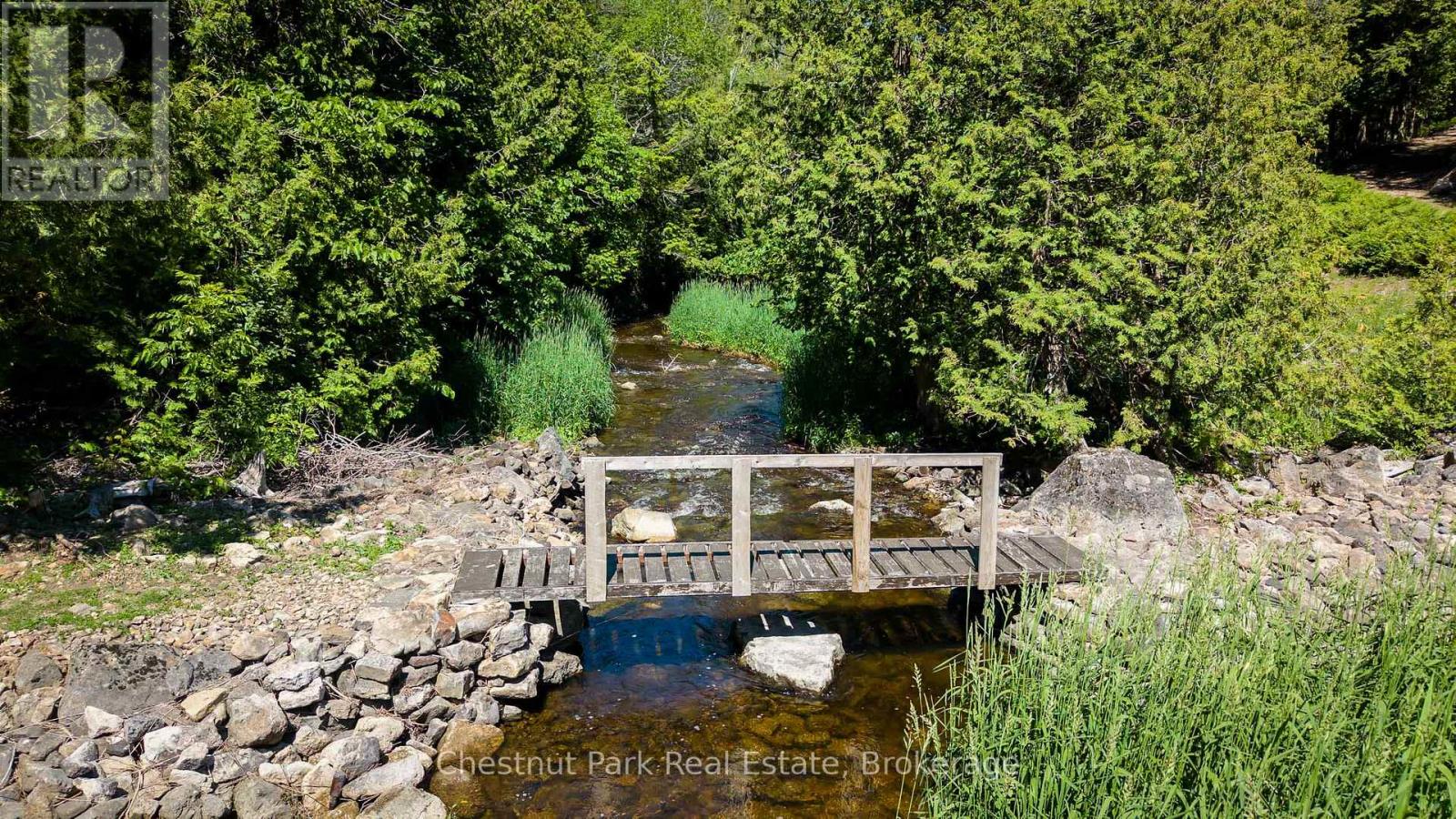 9420 Ewing Road, Clearview, Ontario  N0C 1M0 - Photo 26 - S13622230