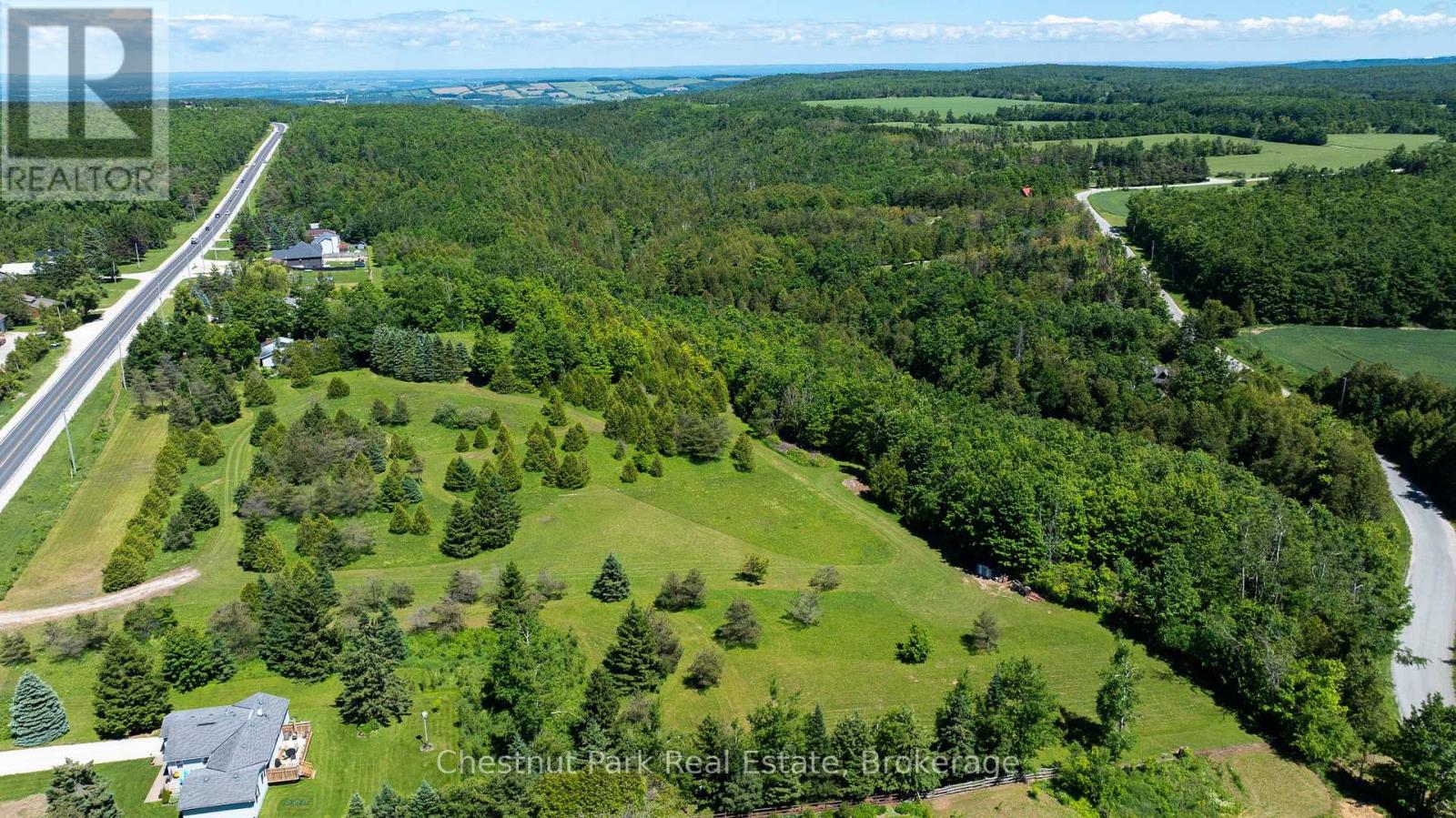 9420 Ewing Road, Clearview, Ontario  N0C 1M0 - Photo 29 - S13622230