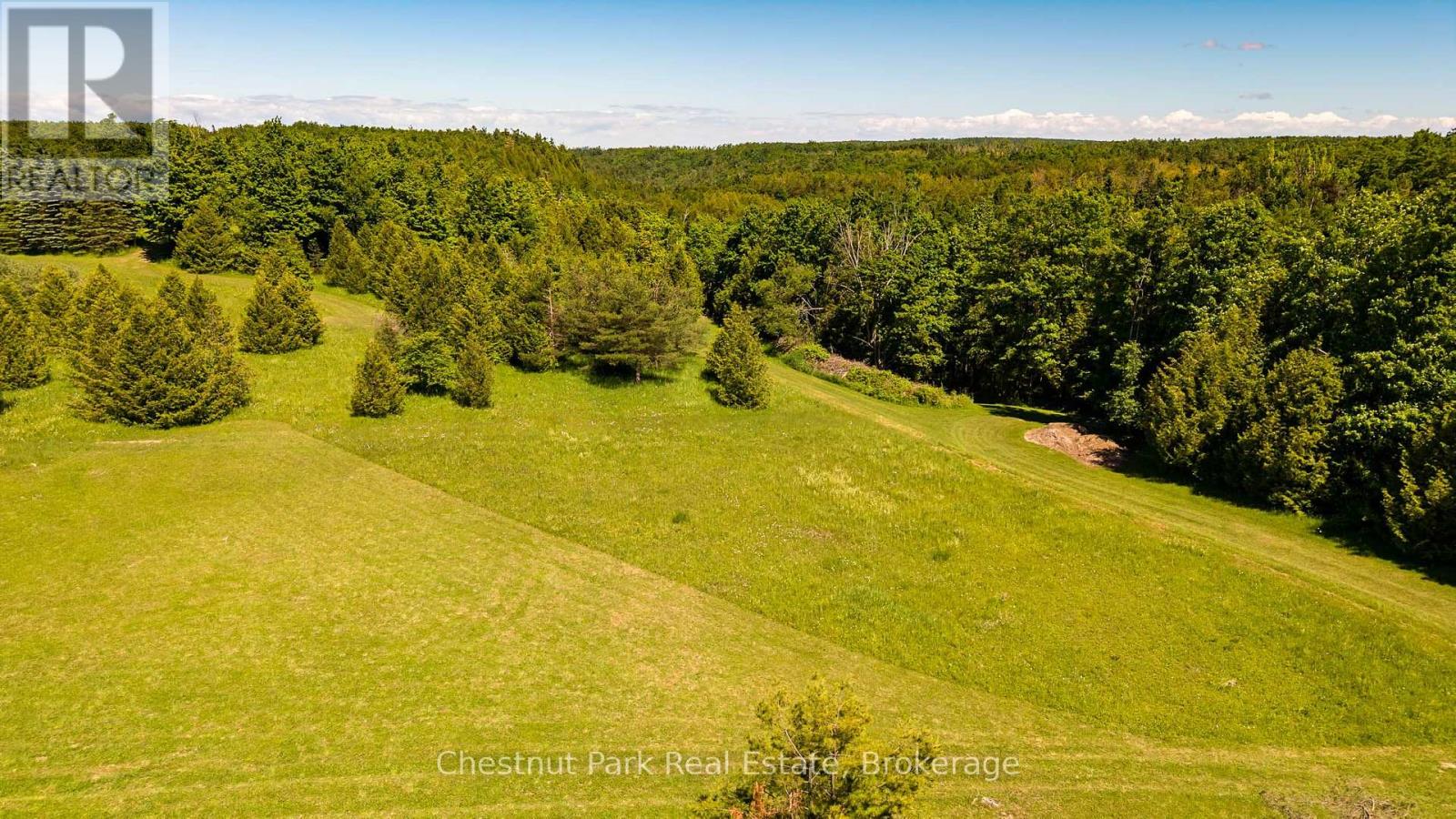 9420 Ewing Road, Clearview, Ontario  N0C 1M0 - Photo 3 - S13622230