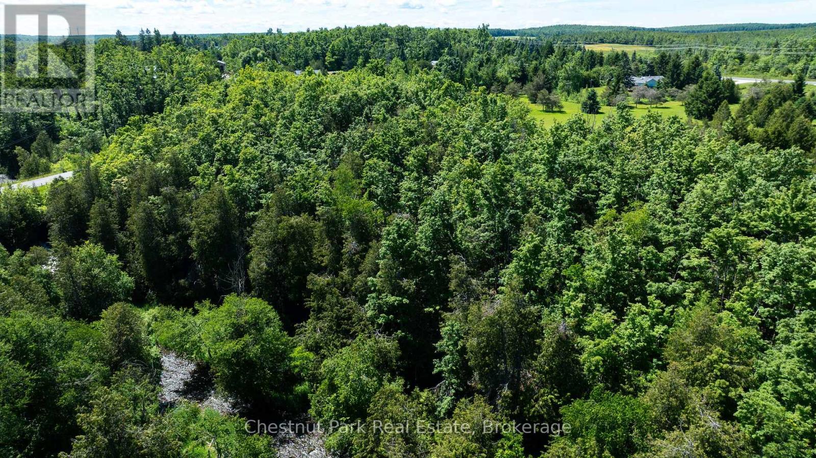 9420 Ewing Road, Clearview, Ontario  N0C 1M0 - Photo 30 - S13622230