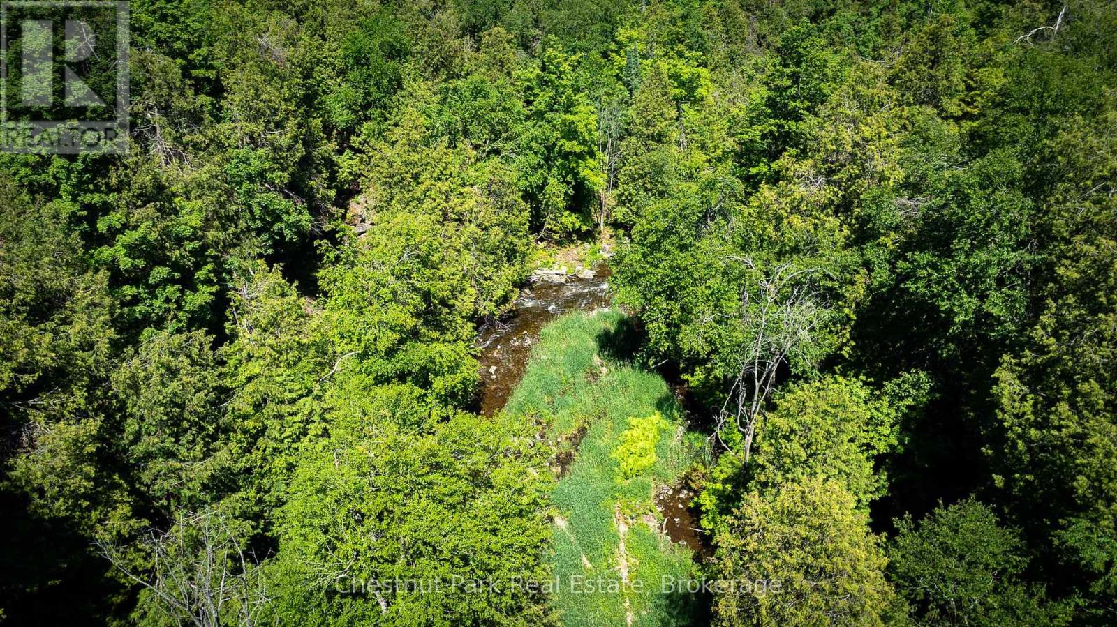 9420 Ewing Road, Clearview, Ontario  N0C 1M0 - Photo 31 - S13622230