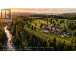 9420 EWING ROAD, clearview, Ontario