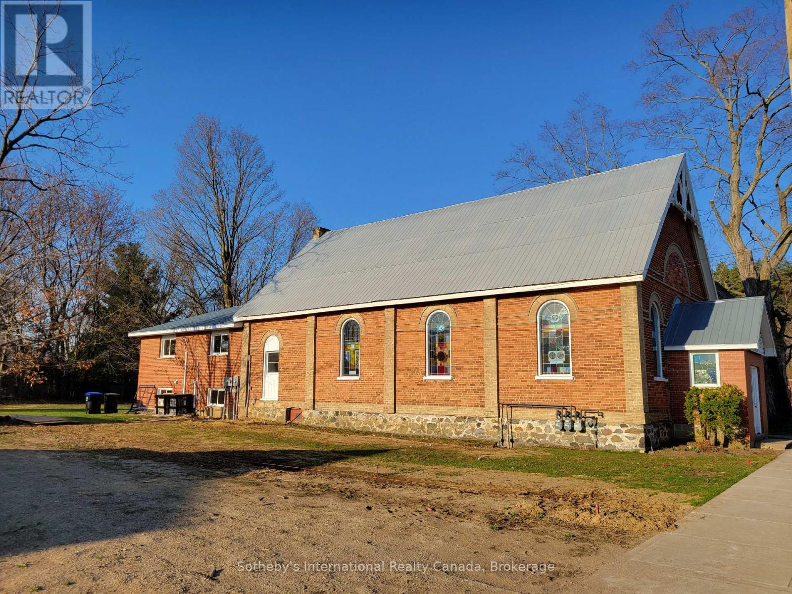 A - 22 MELVILLE STREET, Clearview, Ontario