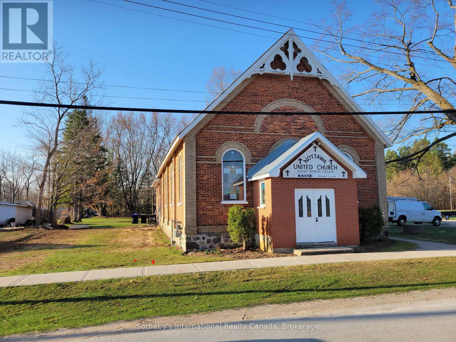 A - 22 Melville Street, Clearview, Ontario  L0M 1P0 - Photo 3 - S13622320