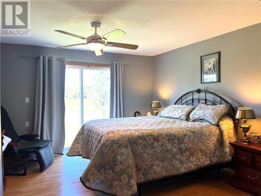 1469 Munro Road, Markstay-Warren, Ontario  P0H 2N0 - Photo 11 - 2129532