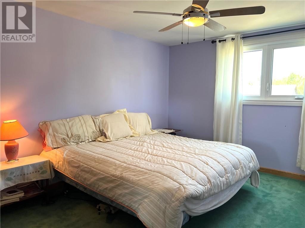 1469 Munro Road, Markstay-Warren, Ontario  P0H 2N0 - Photo 13 - 2129532