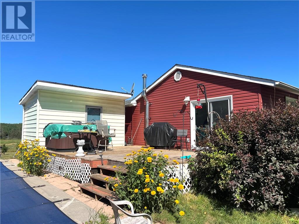 1469 Munro Road, Markstay-Warren, Ontario  P0H 2N0 - Photo 19 - 2129532