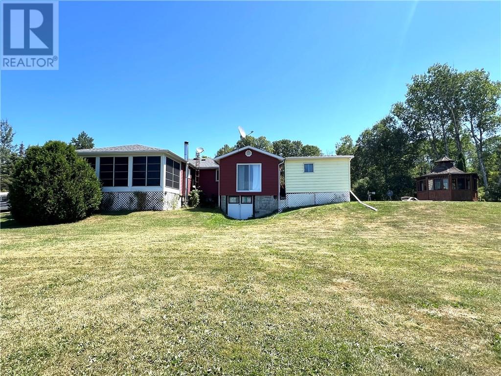 1469 Munro Road, Markstay-Warren, Ontario  P0H 2N0 - Photo 21 - 2129532