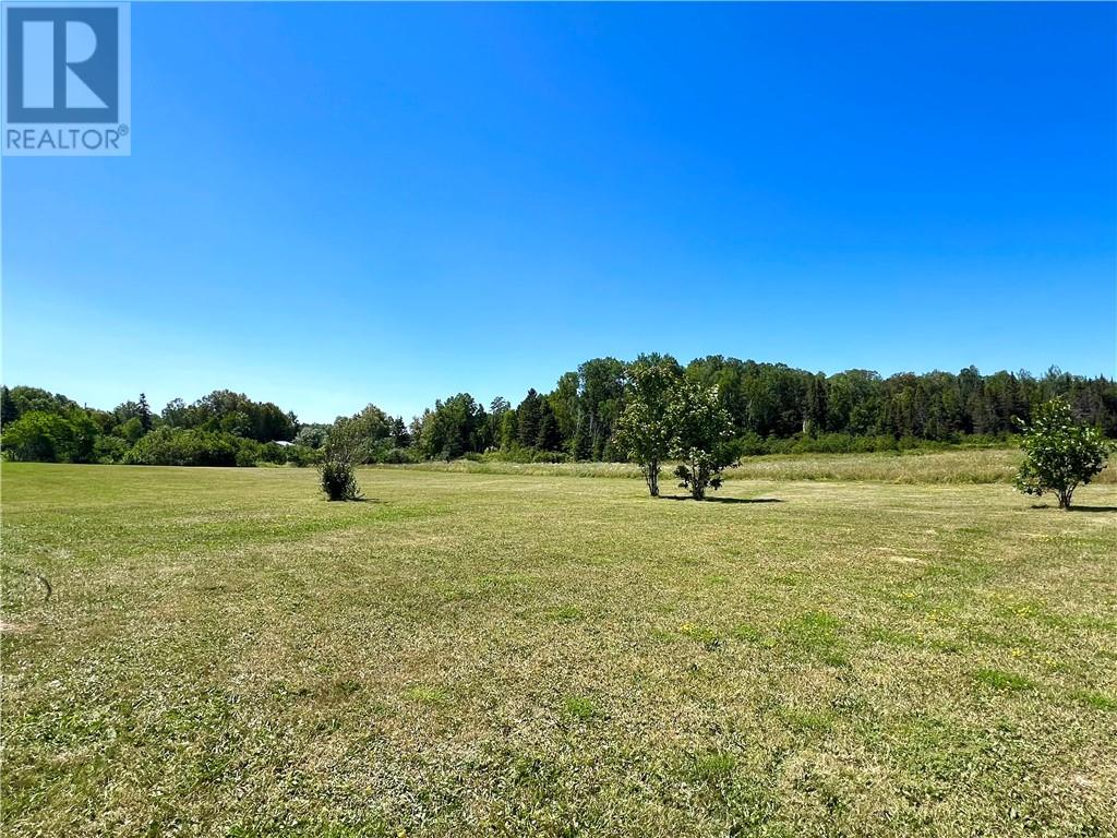 1469 Munro Road, Markstay-Warren, Ontario  P0H 2N0 - Photo 22 - 2129532