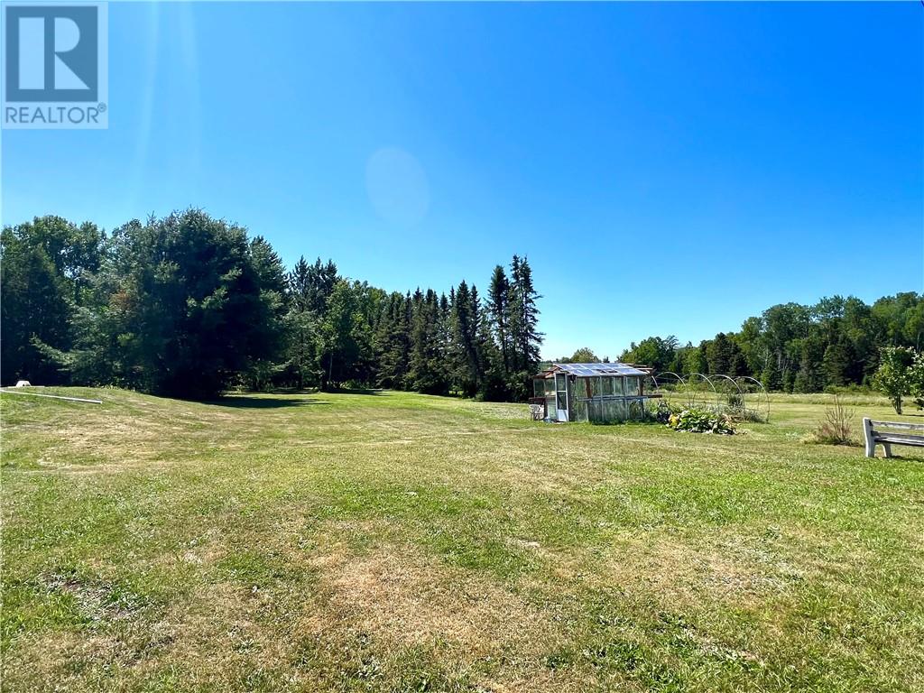1469 Munro Road, Markstay-Warren, Ontario  P0H 2N0 - Photo 23 - 2129532