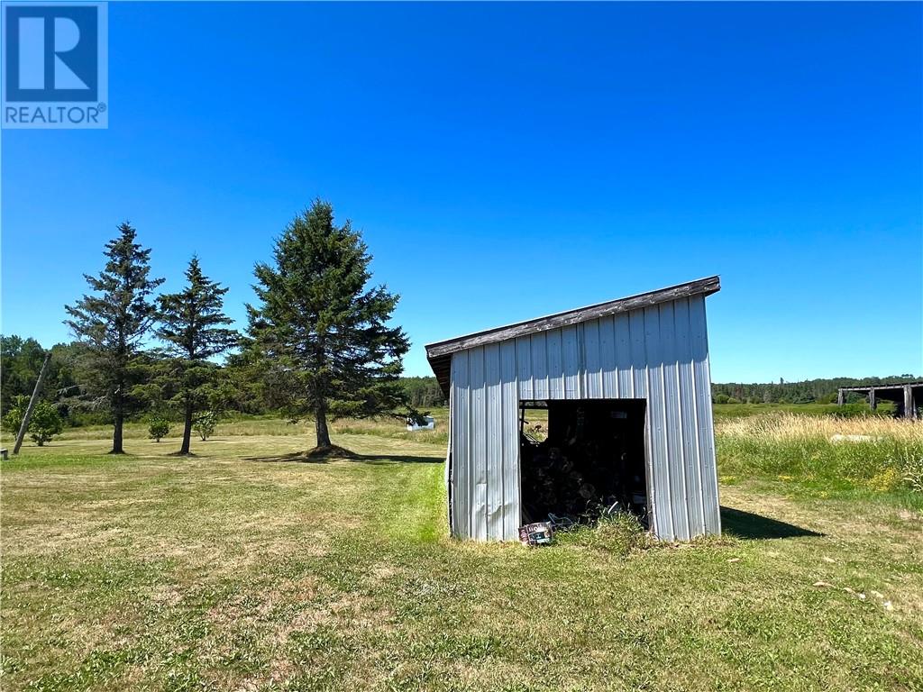 1469 Munro Road, Markstay-Warren, Ontario  P0H 2N0 - Photo 24 - 2129532