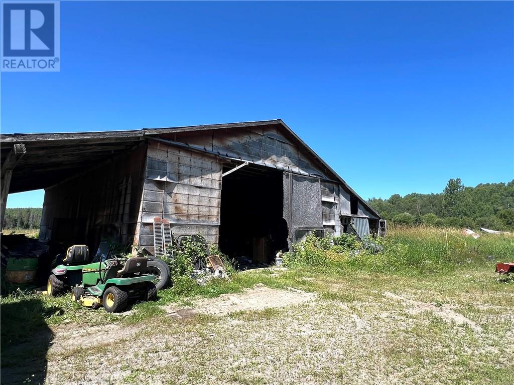 1469 Munro Road, Markstay-Warren, Ontario  P0H 2N0 - Photo 25 - 2129532