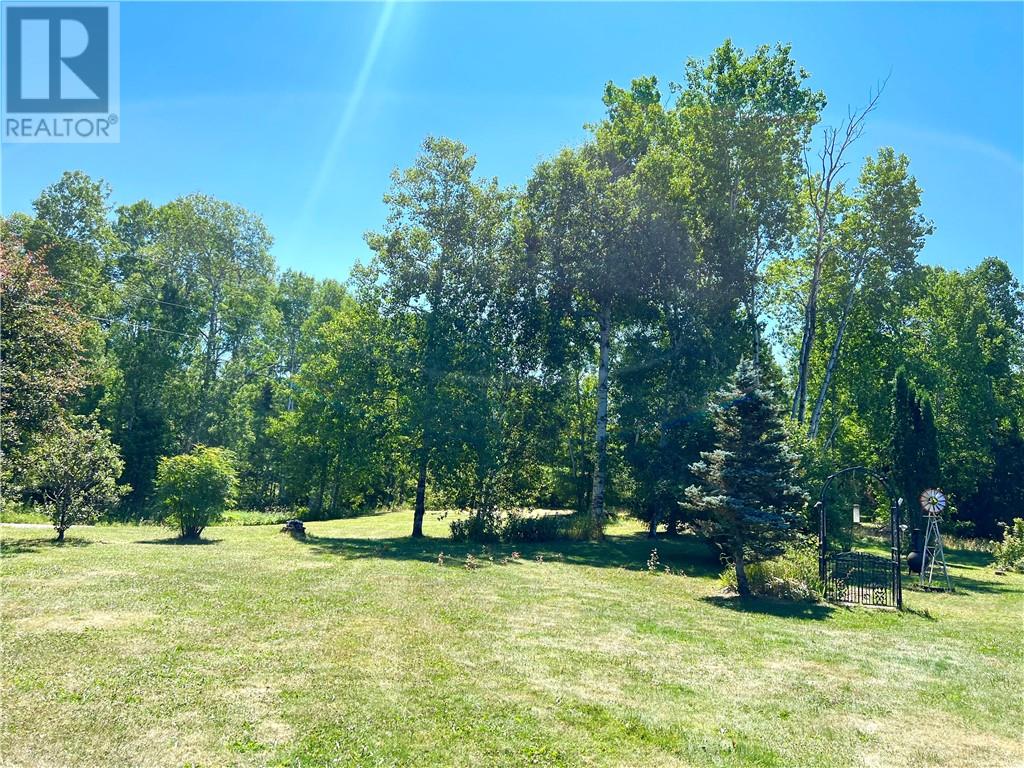 1469 Munro Road, Markstay-Warren, Ontario  P0H 2N0 - Photo 26 - 2129532