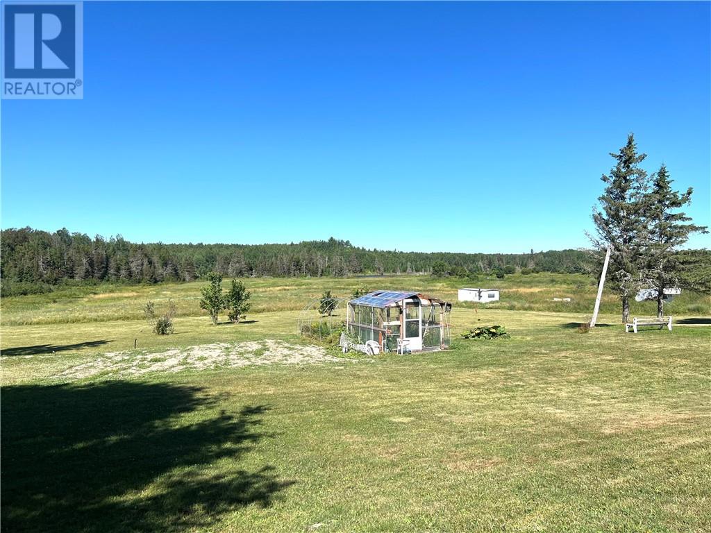 1469 Munro Road, Markstay-Warren, Ontario  P0H 2N0 - Photo 28 - 2129532