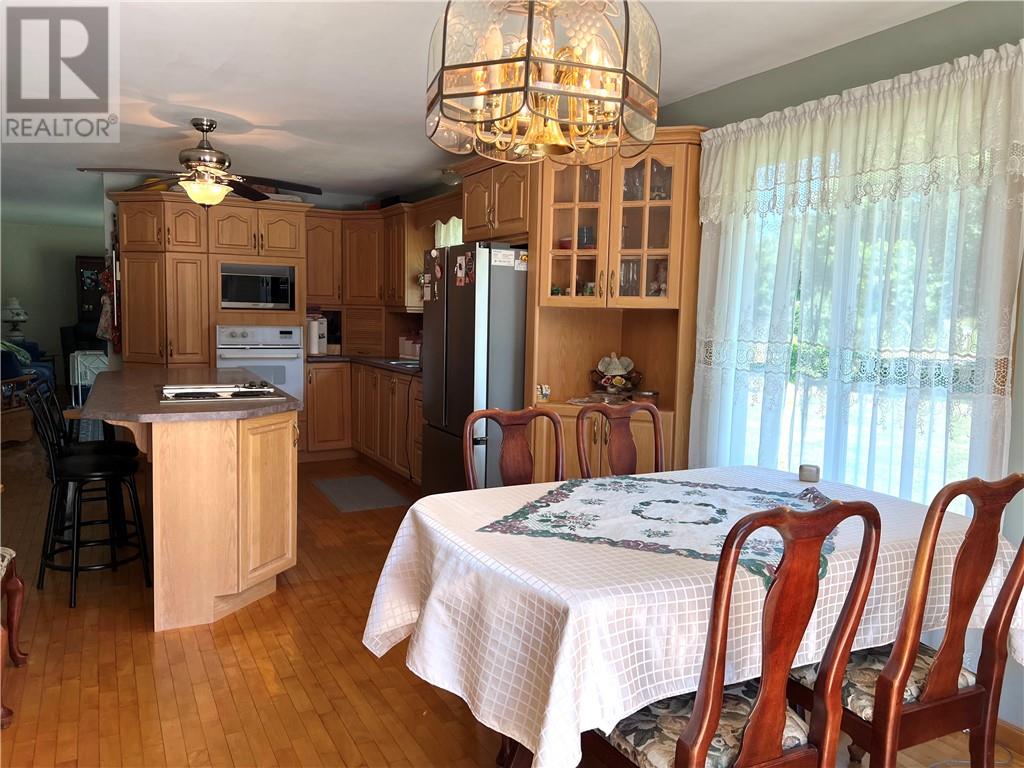 1469 Munro Road, Markstay-Warren, Ontario  P0H 2N0 - Photo 4 - 2129532
