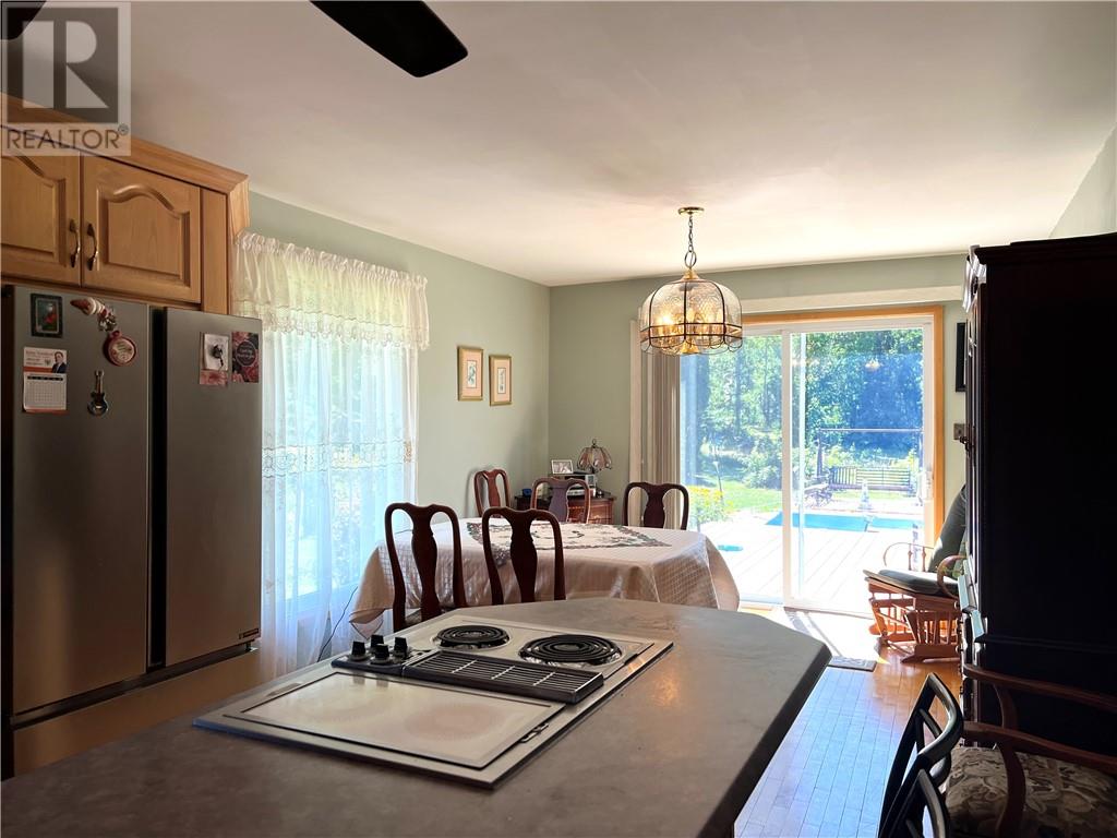 1469 Munro Road, Markstay-Warren, Ontario  P0H 2N0 - Photo 6 - 2129532