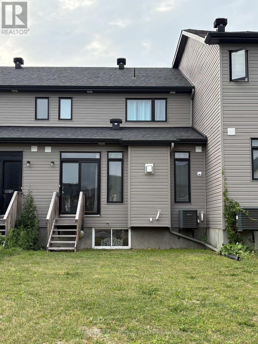 274 Darjeeling Avenue, Ottawa, Ontario  K2J 6Z1 - Photo 37 - X13592232