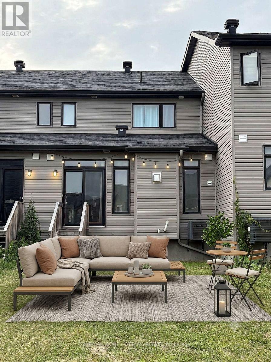 274 Darjeeling Avenue, Ottawa, Ontario  K2J 6Z1 - Photo 38 - X13592232