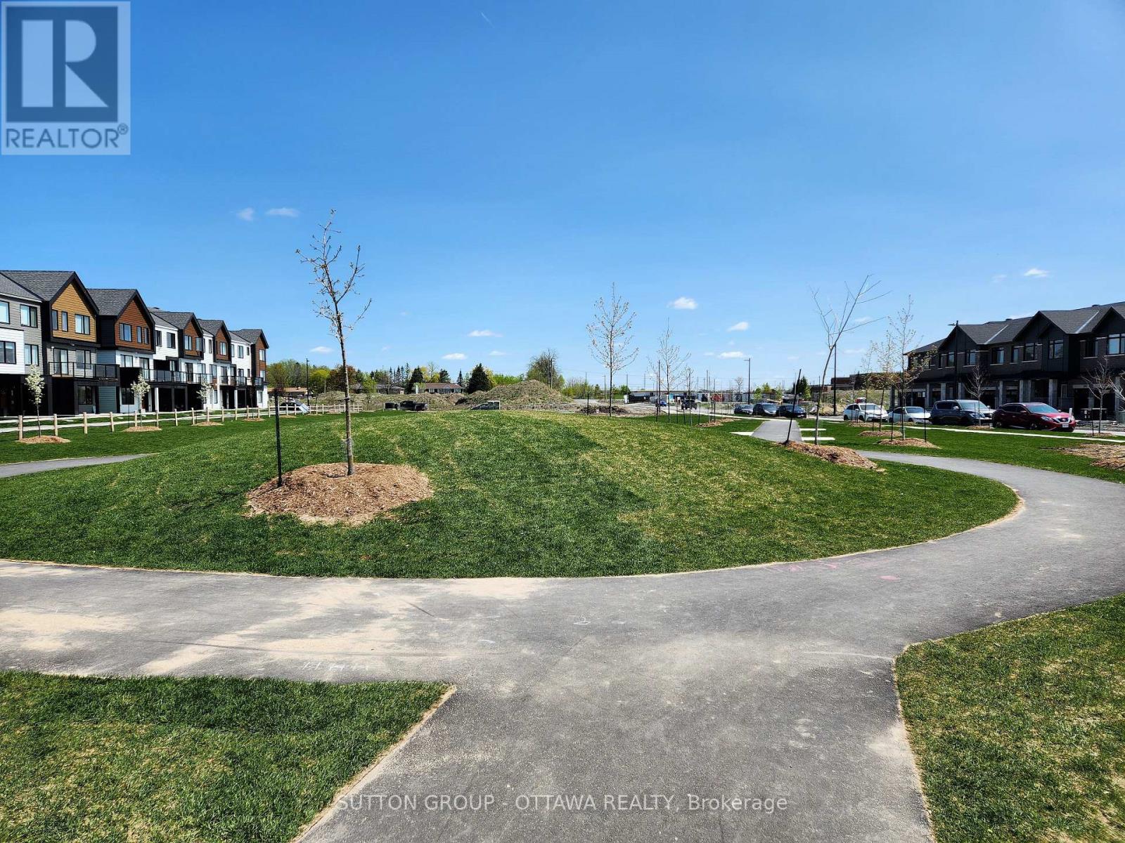 274 Darjeeling Avenue, Ottawa, Ontario  K2J 6Z1 - Photo 40 - X13592232