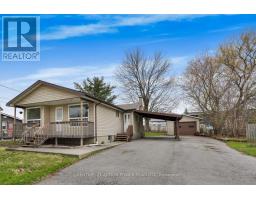 983 CHAPMAN STREET, Clarence-Rockland, Ontario