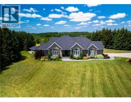 7118 WELLINGTON RD 11, drayton, Ontario