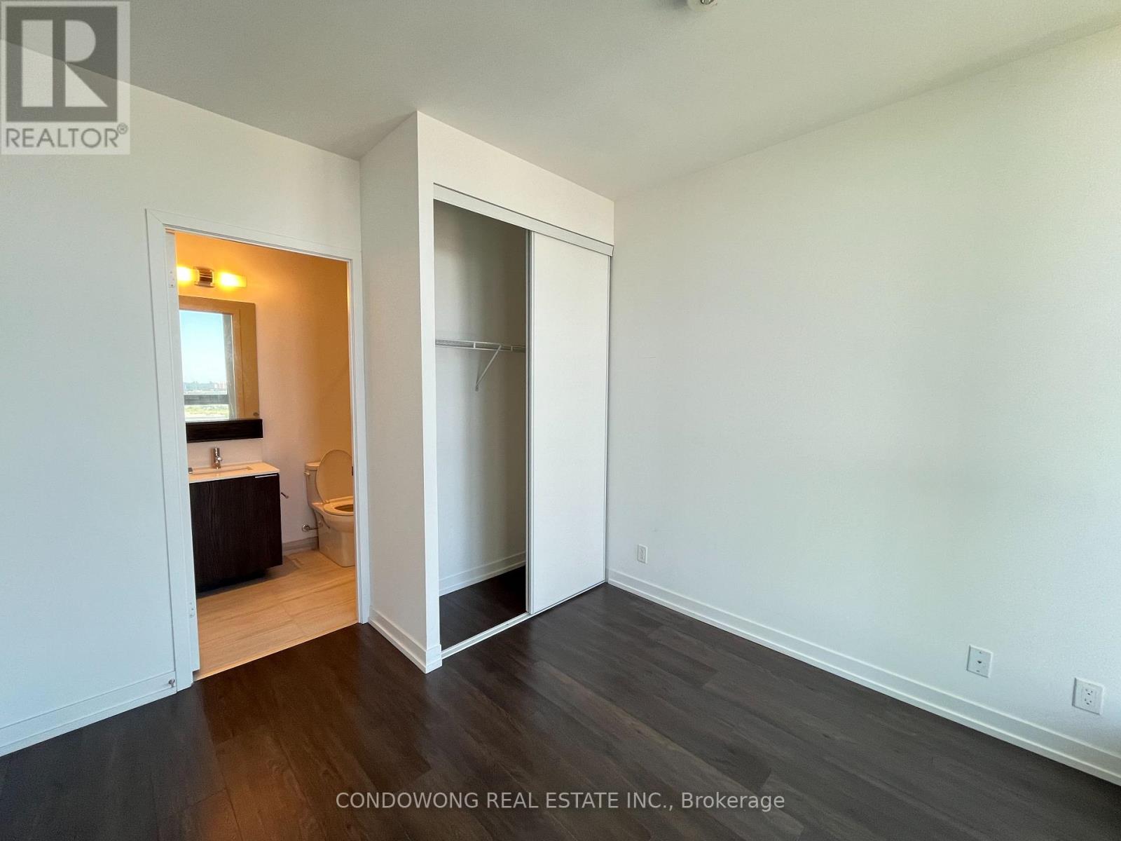 2305 - 898 PORTAGE PARKWAY