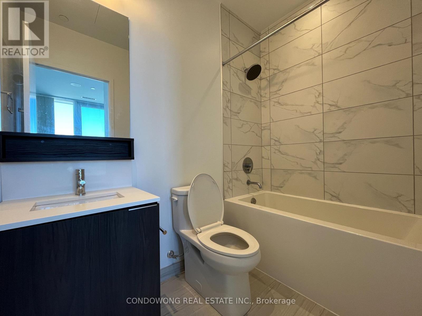 2305 - 898 Portage Parkway, Vaughan, Ontario  L4K 0J6 - Photo 6 - N13622182