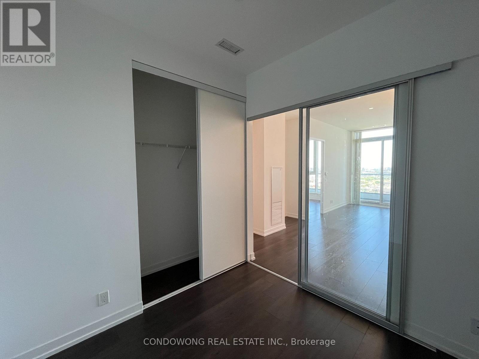 2305 - 898 Portage Parkway, Vaughan, Ontario  L4K 0J6 - Photo 7 - N13622182